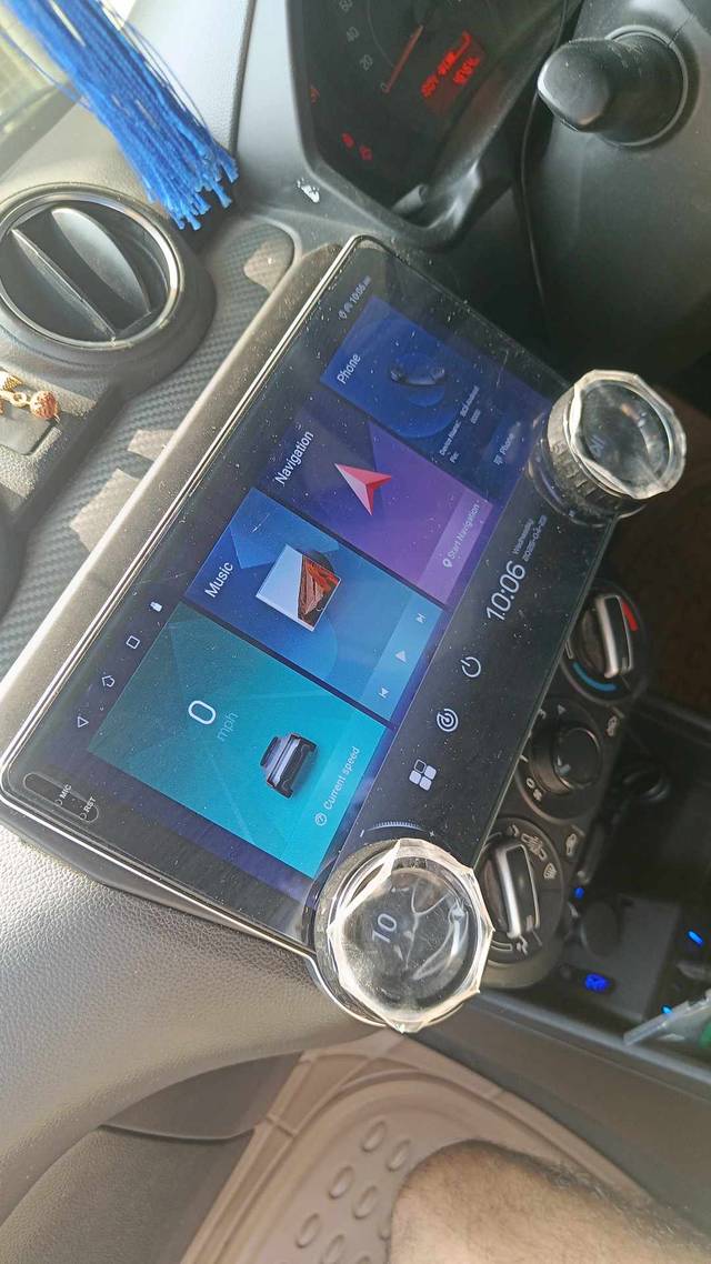 https://images10.gaadi.com/usedgaadi-sellcar/UsedCar/e5e6a601a/187ad847-17ef-45b9-953c-2015006b3338.jpeg?imwidth=6401
