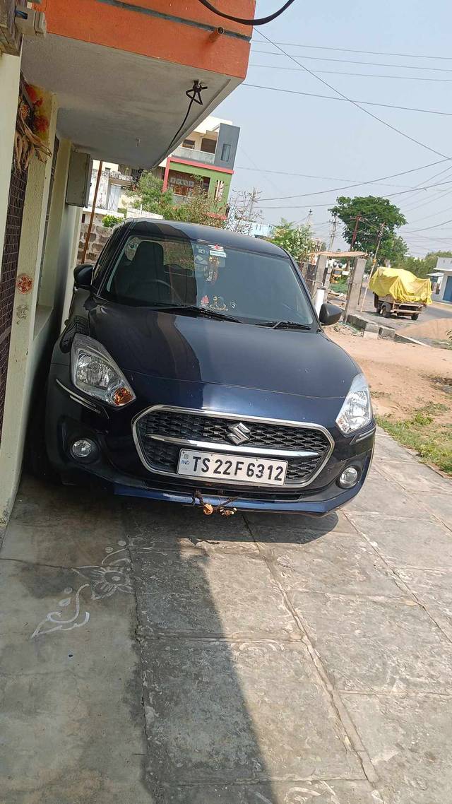https://images10.gaadi.com/usedgaadi-sellcar/UsedCar/e5e6a601a/b0b9d4ca-9e78-4c17-8ac3-a168507bb856.jpeg?imwidth=6400