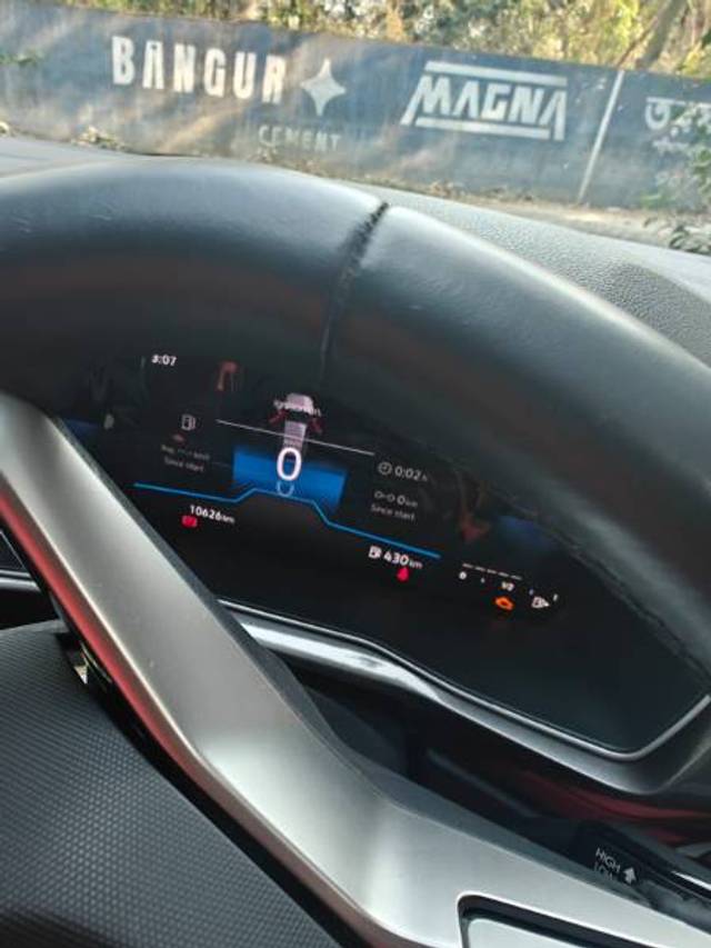 https://images10.gaadi.com/usedgaadi-sellcar/UsedCar/e5e71413a/56e42d72-2fa9-4e18-8b68-28b8afd83754.jpeg?imwidth=6401