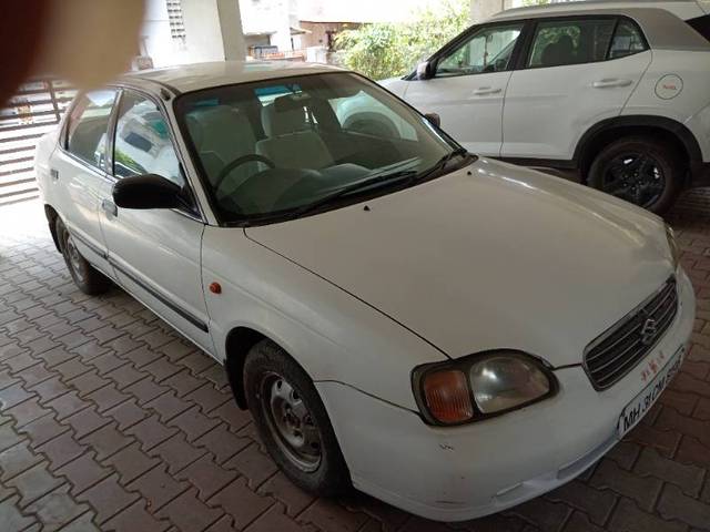 https://images10.gaadi.com/usedgaadi-sellcar/UsedCar/e5e7232da/366690c4-06ea-4ae2-b94e-2763dc548db7.jpg?imwidth=6400