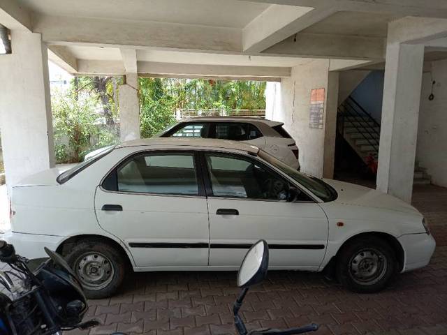 https://images10.gaadi.com/usedgaadi-sellcar/UsedCar/e5e7232da/6490781f-f4a9-4c84-ae41-a4489459d3ce.jpg?imwidth=6401
