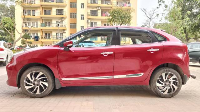 https://images10.gaadi.com/usedgaadi-sellcar/UsedCar/e5e7344da/980b8230-a3b7-41c2-85fc-9a779c866bcd.jpg?imwidth=6402