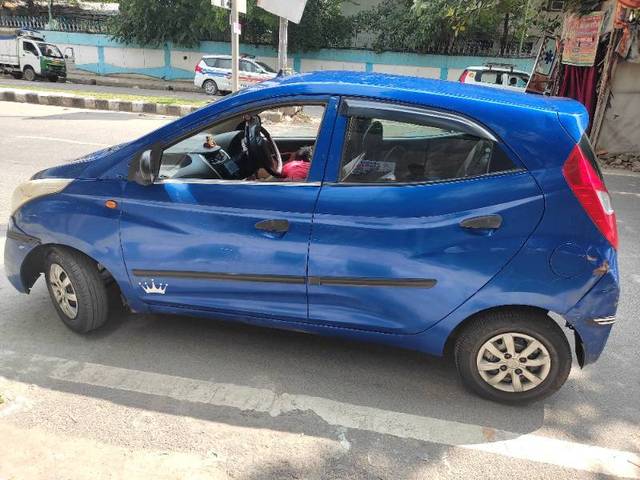 https://images10.gaadi.com/usedgaadi-sellcar/UsedCar/e5e73528a/984a9a71-357a-4ba2-9d23-c496127d754f.jpg?imwidth=6402