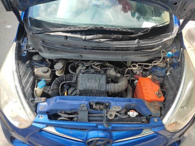 https://images10.gaadi.com/usedgaadi-sellcar/UsedCar/e5e73528a/c9ce1b7a-47a0-442d-bff8-4155e1920f65.jpg?imwidth=6400