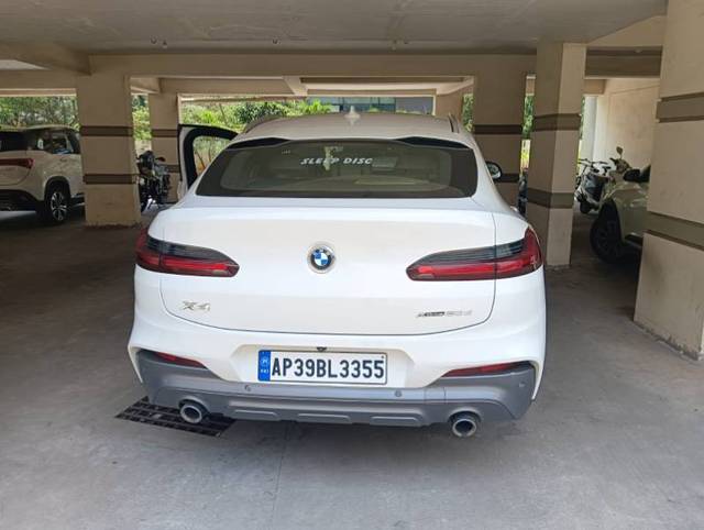 https://images10.gaadi.com/usedgaadi-sellcar/UsedCar/e5e75199a/5fa2dbdd-c147-463c-82f8-fc84db5b51f4.jpg?imwidth=6402