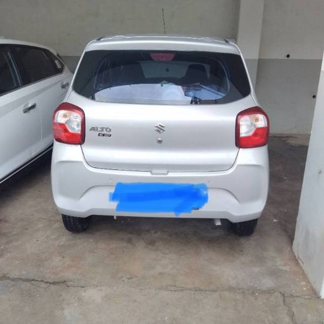 https://images10.gaadi.com/usedgaadi-sellcar/UsedCar/e5e776e7a/bcd9af2c-a3fe-4400-8dd7-3792799f355c.jpg?imwidth=6400