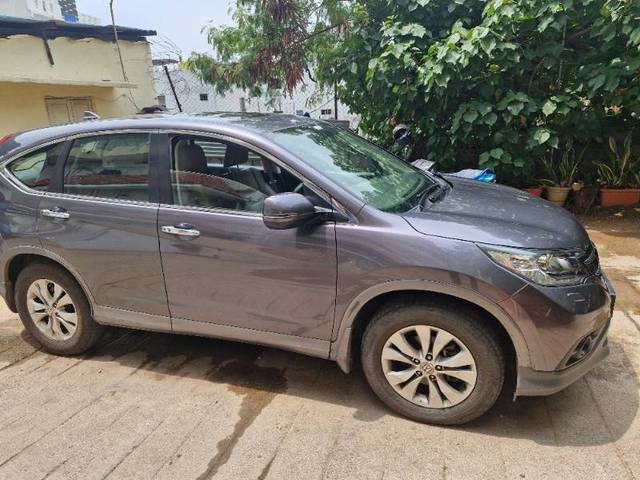 https://images10.gaadi.com/usedgaadi-sellcar/UsedCar/e5e786a9a/93241222-3acb-427e-92ce-b0d73e8f31db.jpg?imwidth=6401