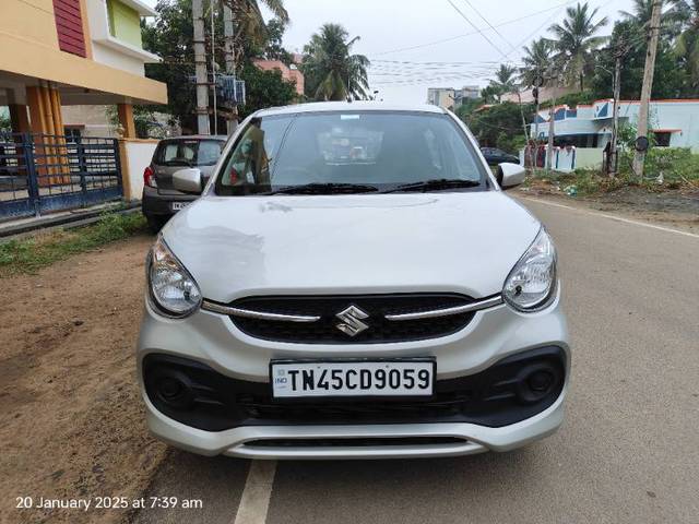 https://images10.gaadi.com/usedgaadi-sellcar/UsedCar/e5e7897ca/c140a6d9-31b6-477c-806a-bb7b2d8a30dc.jpg?imwidth=6400