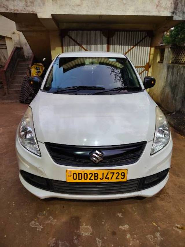 https://images10.gaadi.com/usedgaadi-sellcar/UsedCar/e5e7904ca/9ef253b9-7045-4103-bd5e-802f8f66e95f.jpg?imwidth=6400