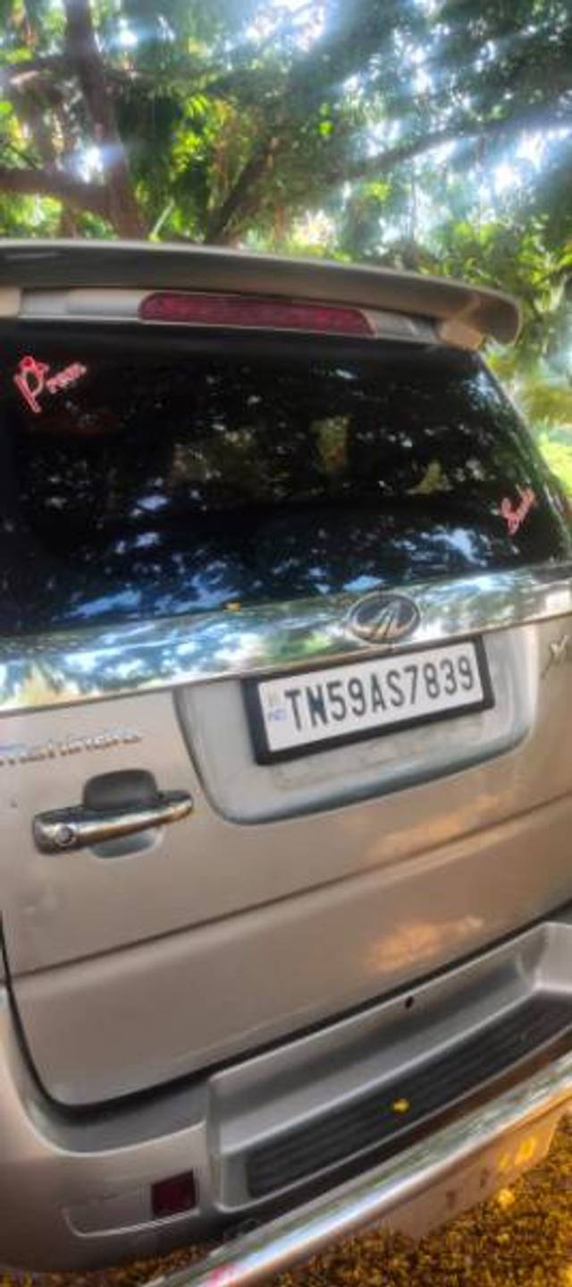 https://images10.gaadi.com/usedgaadi-sellcar/UsedCar/e5e79271a/13c90bd7-a2a8-4c1f-b026-cbf4fd5c9ba8.jpg?imwidth=6401