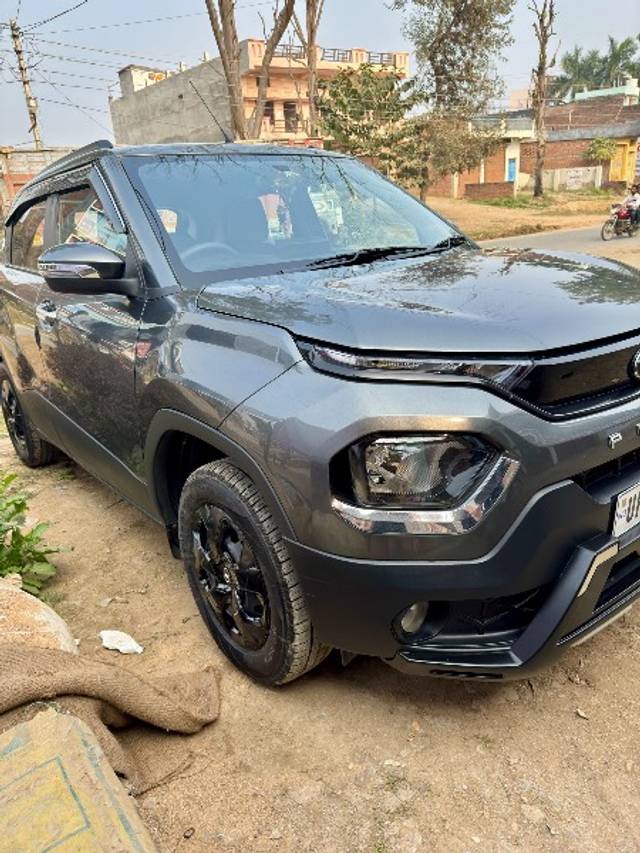 https://images10.gaadi.com/usedgaadi-sellcar/UsedCar/e5e7da3ca/76a73b83-3900-4b35-a710-a2f0733c8884.jpeg?imwidth=6400