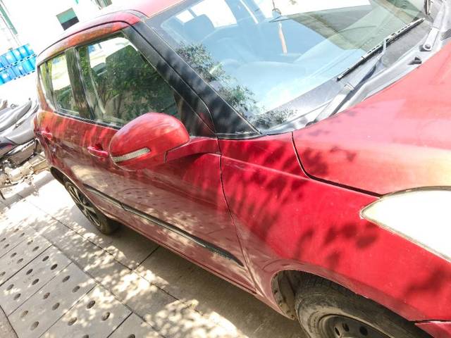 https://images10.gaadi.com/usedgaadi-sellcar/UsedCar/e5e7f457a/7c8e70e3-4846-4abf-827b-fb9fe3193d46.jpg?imwidth=6400