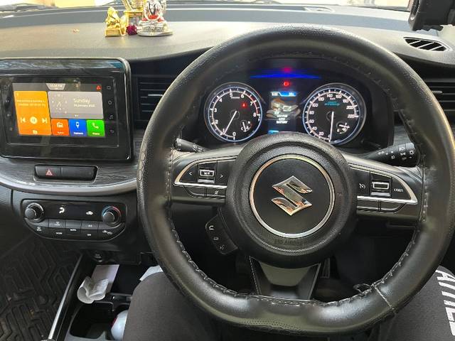 https://images10.gaadi.com/usedgaadi-sellcar/UsedCar/e5e82afca/1f04cfa1-bdc3-45f6-adde-e87832e613c2.jpeg?imwidth=6401