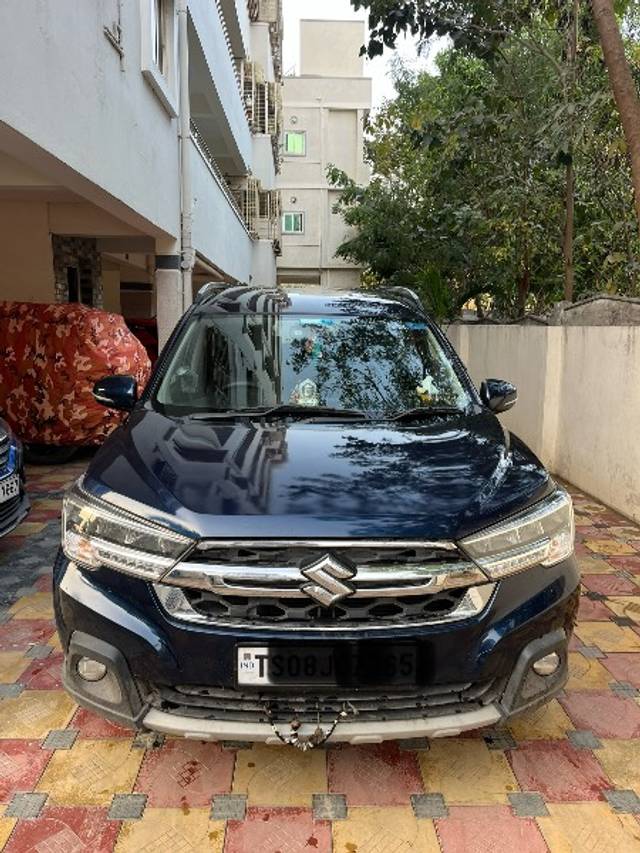 https://images10.gaadi.com/usedgaadi-sellcar/UsedCar/e5e82afca/d2314bcc-7187-437d-8747-b6e24ba16085.jpeg?imwidth=6400
