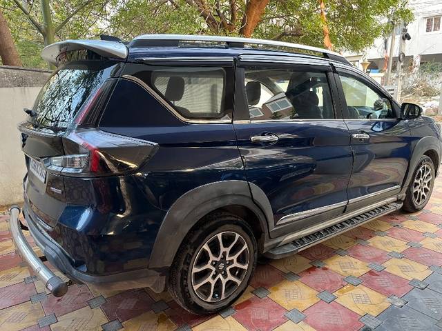 https://images10.gaadi.com/usedgaadi-sellcar/UsedCar/e5e82afca/ddb135e2-6c7c-4149-92b6-367e38dc2dc5.jpeg?imwidth=6402