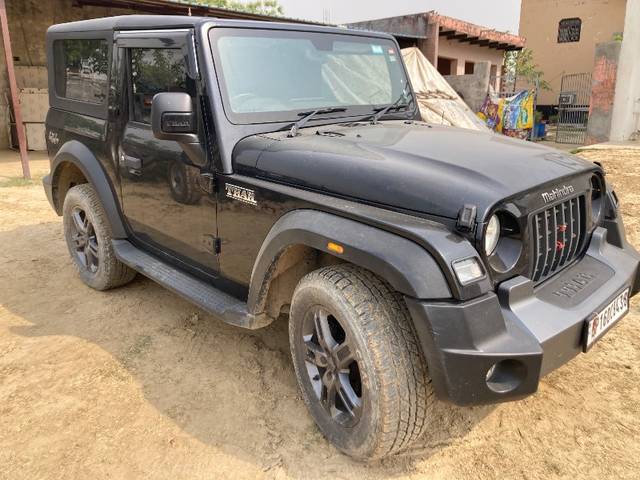 https://images10.gaadi.com/usedgaadi-sellcar/UsedCar/e5e89310a/6e157b12-3dfb-4d4d-b2b2-f240a96950e1.jpeg?imwidth=6400