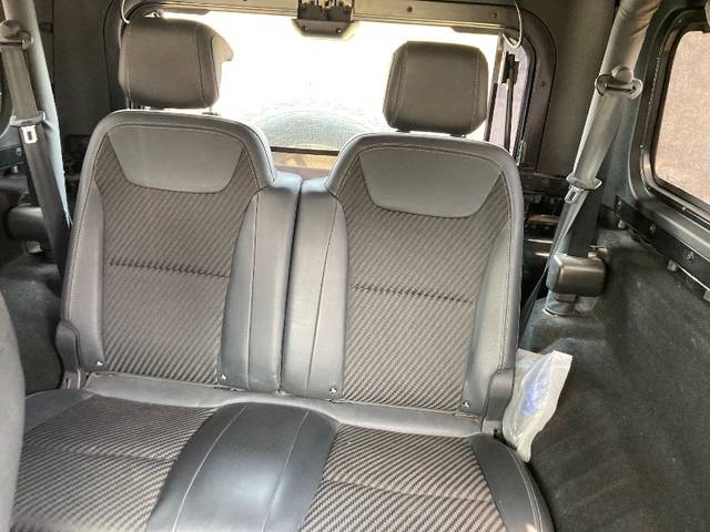 https://images10.gaadi.com/usedgaadi-sellcar/UsedCar/e5e89310a/c15dc49d-d157-4127-940f-b291f242168b.jpeg?imwidth=6401