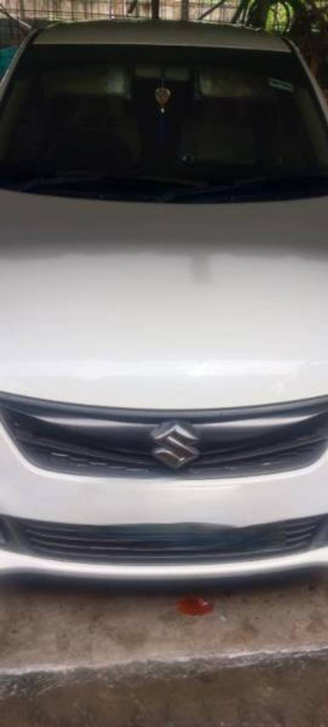 https://images10.gaadi.com/usedgaadi-sellcar/UsedCar/e5e91552a/c4aae474-04af-4457-8eba-f19af84d7233.jpg?imwidth=6400