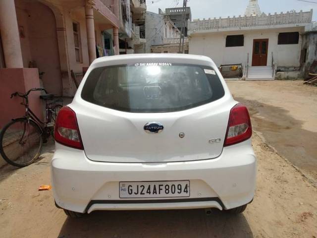 https://images10.gaadi.com/usedgaadi-sellcar/UsedCar/e5e91e01a/d9fc6bb4-1f55-409d-929b-1713589dd502.jpg?imwidth=6401