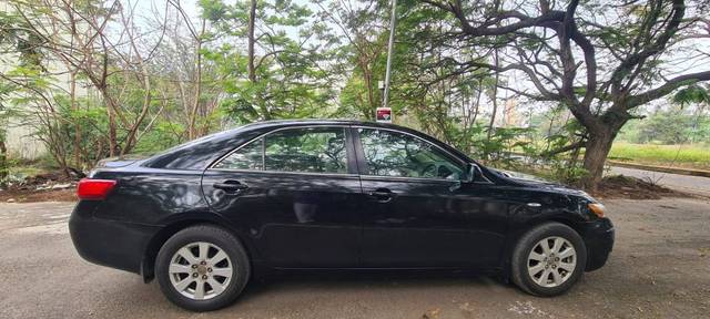 https://images10.gaadi.com/usedgaadi-sellcar/UsedCar/e5e92aaaa/e8029b76-8a10-4f2a-bced-29064feab803.jpg?imwidth=6401