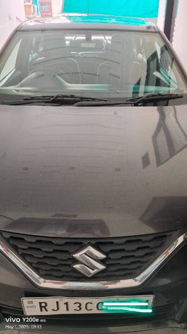 https://images10.gaadi.com/usedgaadi-sellcar/UsedCar/e5e946cca/3462da3a-c4c4-4411-8e92-3421e369813b.jpg?imwidth=6400