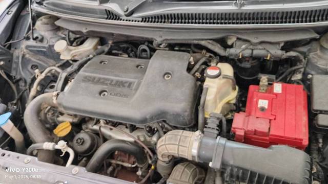https://images10.gaadi.com/usedgaadi-sellcar/UsedCar/e5e946cca/a6d47e55-5c79-42d3-9ff2-b11052287c02.jpg?imwidth=6402