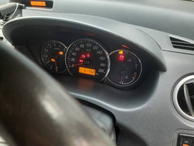 https://images10.gaadi.com/usedgaadi-sellcar/UsedCar/e5e954a6a/b0969b93-a0c2-40f1-96f1-cf3bfff07b30.jpg?imwidth=6402