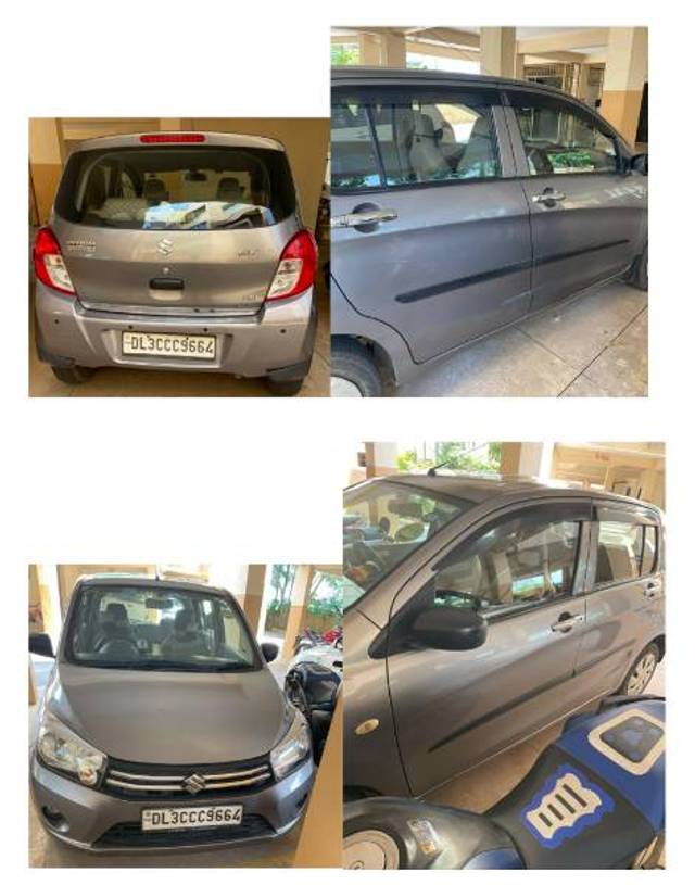 https://images10.gaadi.com/usedgaadi-sellcar/UsedCar/e5e975fda/4f5c99b4-bcf3-4e5a-bfbe-ed82d8486160.png?imwidth=6401