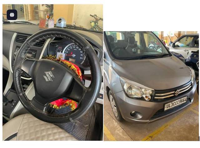 https://images10.gaadi.com/usedgaadi-sellcar/UsedCar/e5e975fda/76afda02-7540-4de4-8ae3-a2f3732199a2.png?imwidth=6400
