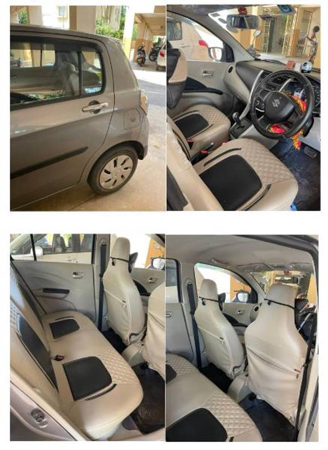 https://images10.gaadi.com/usedgaadi-sellcar/UsedCar/e5e975fda/cd5983de-faa9-4a6a-980e-3eef1047291e.png?imwidth=6402