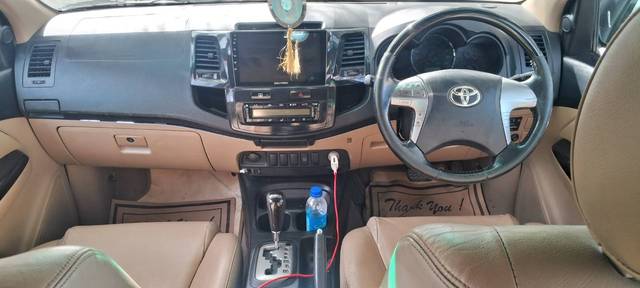 https://images10.gaadi.com/usedgaadi-sellcar/UsedCar/e5e98ca2a/b6fe37e7-81c8-4a19-b632-4359fed79512.jpg?imwidth=6402