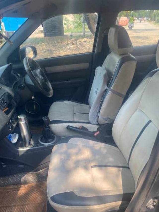 https://images10.gaadi.com/usedgaadi-sellcar/UsedCar/e5e9911fa/e7ea2db1-ccb8-491a-920f-f5d5cfc023fa.jpg?imwidth=6401