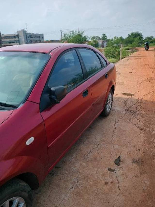 https://images10.gaadi.com/usedgaadi-sellcar/UsedCar/e5e9a4b2a/73e570c0-77ca-4184-a65f-6e55bd0014ea.jpg?imwidth=6402