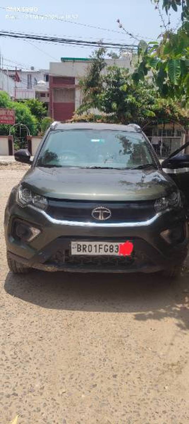 https://images10.gaadi.com/usedgaadi-sellcar/UsedCar/e5e9ce94a/0ec36bf8-c08a-4b8f-ae04-39b5442f1993.jpg?imwidth=6400