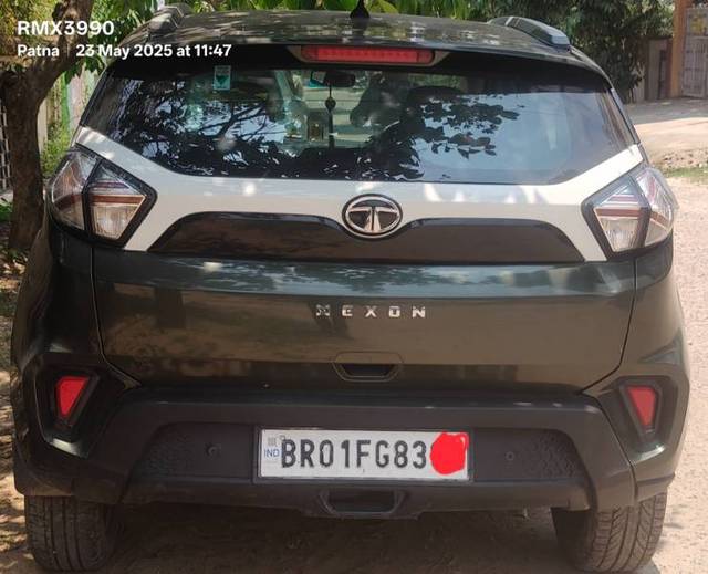 https://images10.gaadi.com/usedgaadi-sellcar/UsedCar/e5e9ce94a/9c9793e5-0cf5-4a7c-9569-5e9cf8beb289.jpg?imwidth=6401