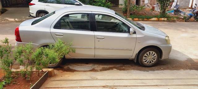 https://images10.gaadi.com/usedgaadi-sellcar/UsedCar/e5ea4f6ba/c4dcf944-3657-4f67-a070-12cf10adcdf3.jpg?imwidth=6401