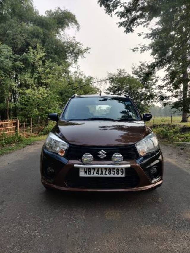 https://images10.gaadi.com/usedgaadi-sellcar/UsedCar/e5ea578ea/0d074154-e596-4500-811a-aae31778ec18.jpg?imwidth=6400