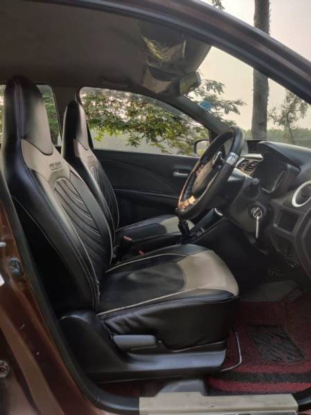 https://images10.gaadi.com/usedgaadi-sellcar/UsedCar/e5ea578ea/a7b9d880-a6d3-4ea2-8c93-4181da5b3603.jpg?imwidth=6401