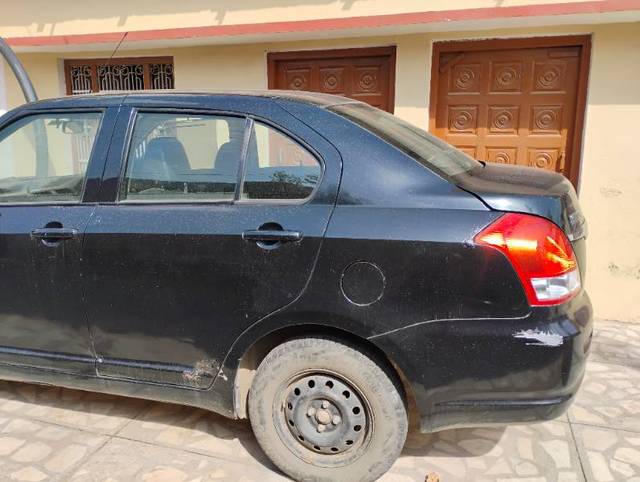 https://images10.gaadi.com/usedgaadi-sellcar/UsedCar/e5ea5c9fa/1459b2e8-d16e-4f54-a2a9-1f8a56aaf8e4.jpg?imwidth=6401
