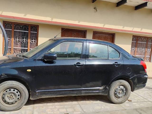 https://images10.gaadi.com/usedgaadi-sellcar/UsedCar/e5ea5c9fa/7876e2f8-866a-4dcf-9b75-2df8abec1687.jpg?imwidth=6402