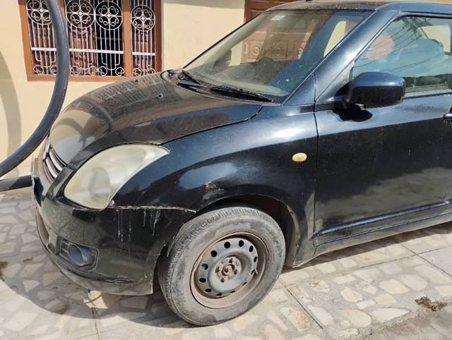 https://images10.gaadi.com/usedgaadi-sellcar/UsedCar/e5ea5c9fa/eaa7da9d-12c1-455d-a54d-7f0ca9e48af2.jpg?imwidth=6400