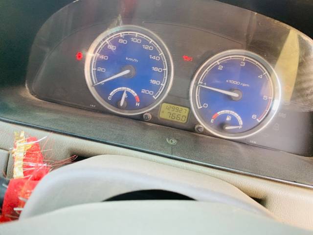 https://images10.gaadi.com/usedgaadi-sellcar/UsedCar/e5ea60e8a/e4d5b9ce-79ed-415d-93f5-ae3488b6d58c.jpeg?imwidth=6400