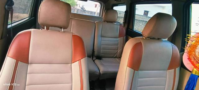 https://images10.gaadi.com/usedgaadi-sellcar/UsedCar/e5ea6334a/1df0cd09-3dae-4852-86e0-3b5ac6fd4d7f.jpg?imwidth=6401