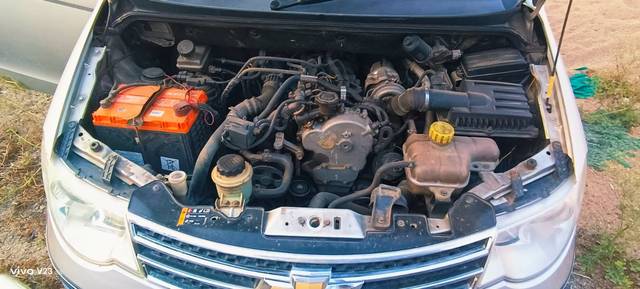 https://images10.gaadi.com/usedgaadi-sellcar/UsedCar/e5ea6334a/8afef904-3c15-4f90-bcc3-0b8f4f9f82c1.jpg?imwidth=6402