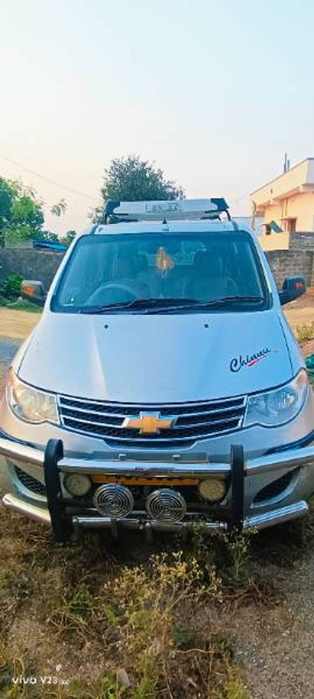 https://images10.gaadi.com/usedgaadi-sellcar/UsedCar/e5ea6334a/e9ecc1e1-09b8-4c06-8e1c-64da5c6e994b.jpg?imwidth=6400