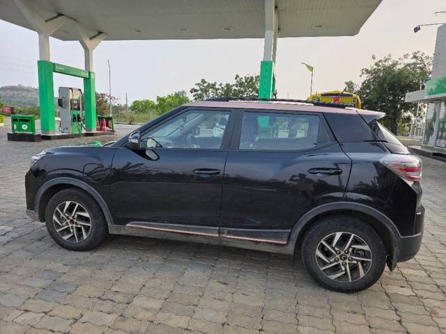 https://images10.gaadi.com/usedgaadi-sellcar/UsedCar/e5ea9c56a/37b656ad-1e61-45eb-8b32-d7b87ca2b80f.jpg?imwidth=6401