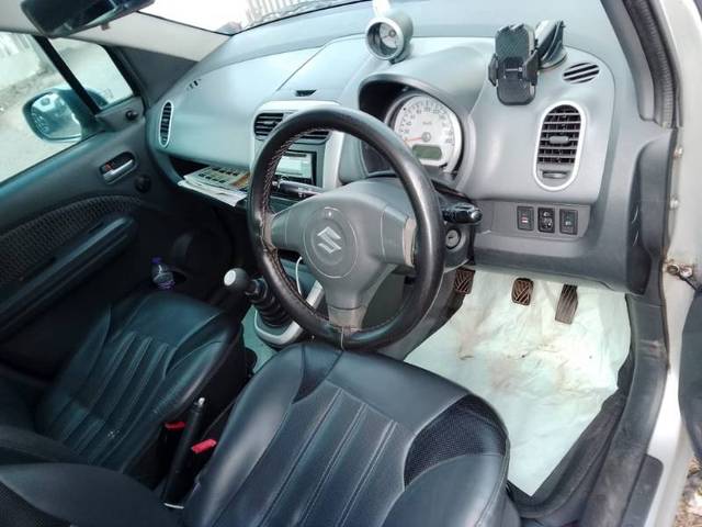 https://images10.gaadi.com/usedgaadi-sellcar/UsedCar/e5ea9f1da/24710064-41fb-4f83-99ec-a7559813adf1.jpg?imwidth=6401