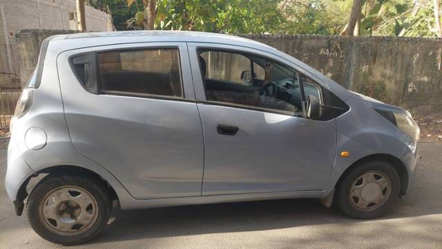 https://images10.gaadi.com/usedgaadi-sellcar/UsedCar/e5eaa7dea/5a09dc7f-463f-4676-a50d-91feb7b89433.jpg?imwidth=6401