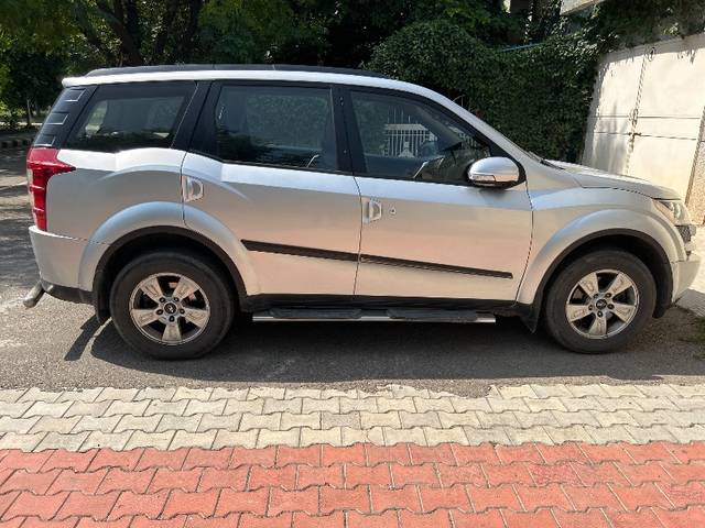 https://images10.gaadi.com/usedgaadi-sellcar/UsedCar/e5eaac5f-56b8-43f3-a7e8-2f8e207c2052/474616b2-c93b-4f19-91ed-3a84c297aede.jpeg?imwidth=6400