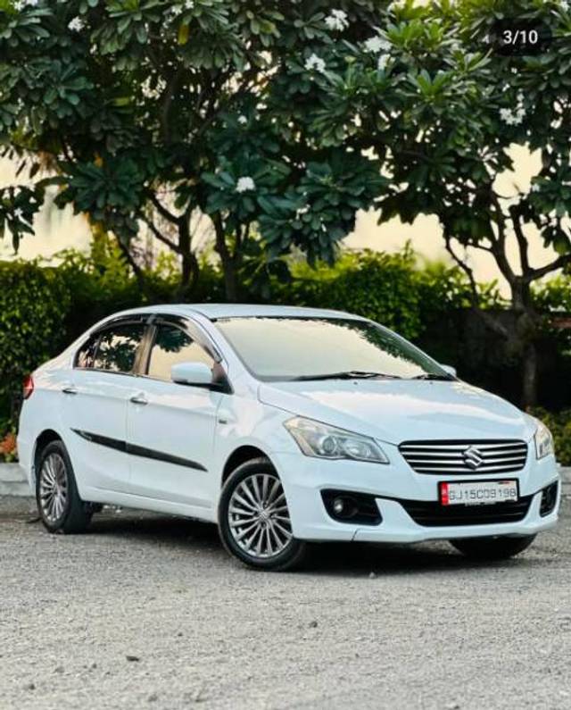 https://images10.gaadi.com/usedgaadi-sellcar/UsedCar/e5eaac87a/9897ba76-3573-4f4b-bdd8-2b9a8a2972f8.jpeg?imwidth=6400